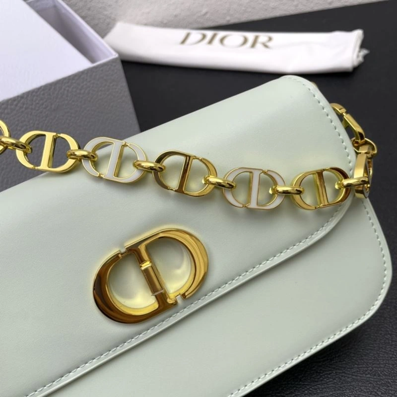 Dior Montaigne Bags 4101C-1354