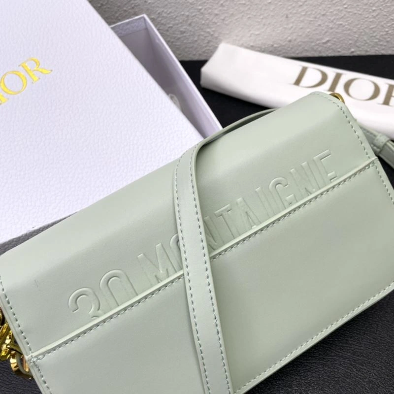 Dior Montaigne Bags 4101C-1354