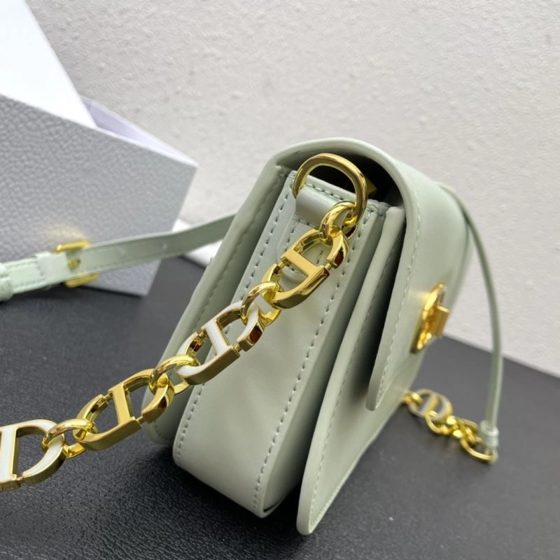 Dior Montaigne Bags 4101C-1354