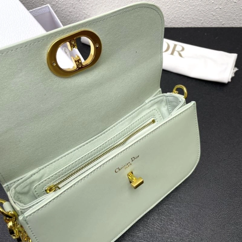 Dior Montaigne Bags 4101C-1354