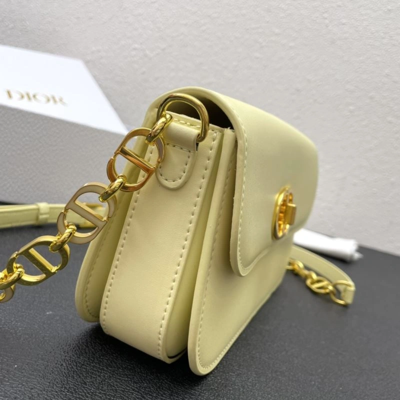 Dior Montaigne Bags 4101C-1355