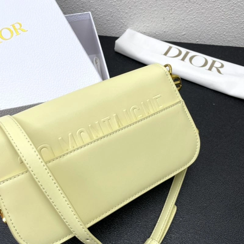 Dior Montaigne Bags 4101C-1355
