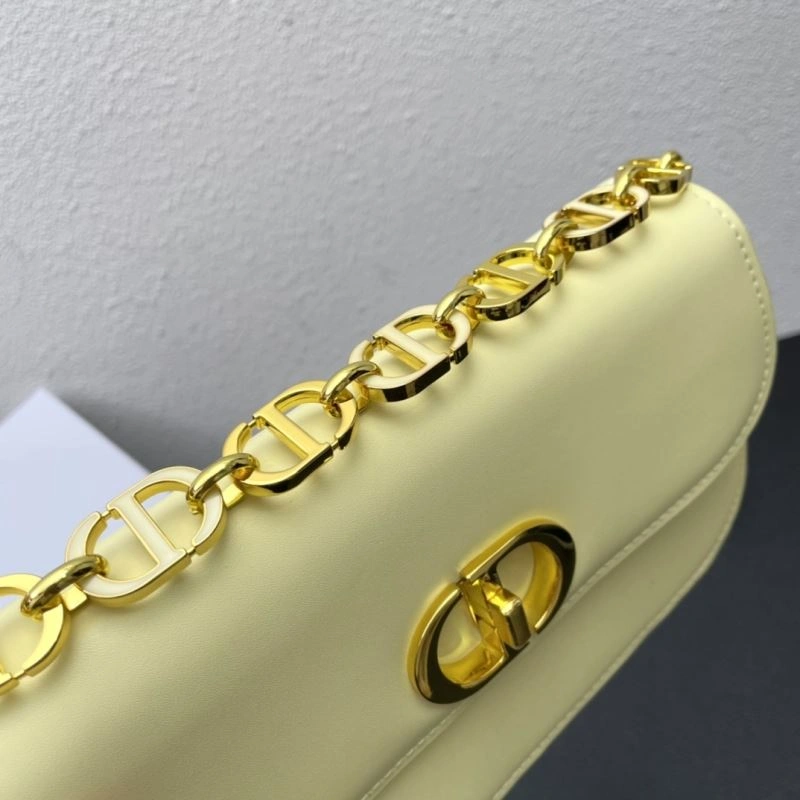 Dior Montaigne Bags 4101C-1355