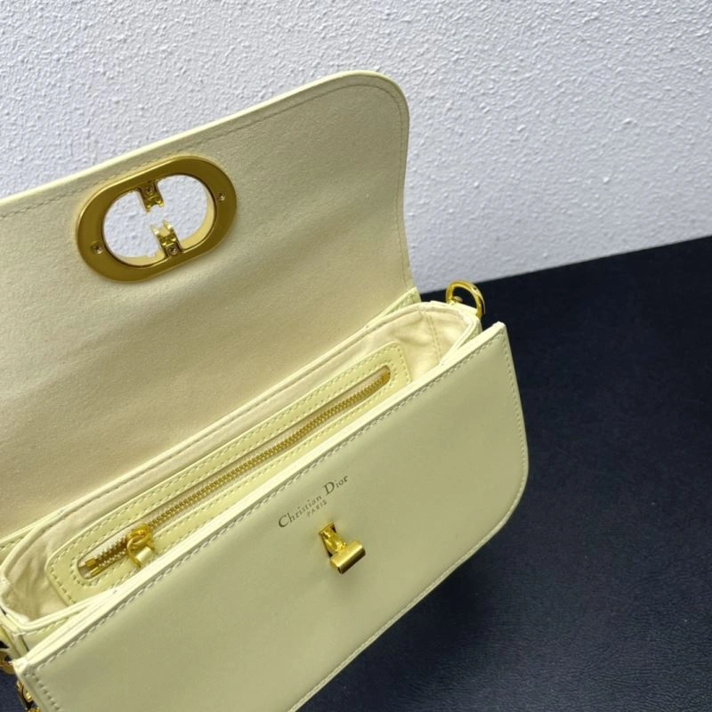 Dior Montaigne Bags 4101C-1355