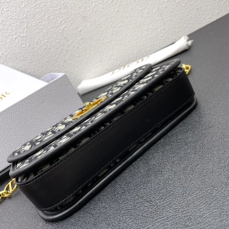 Dior Montaigne Bags 4101C-1356