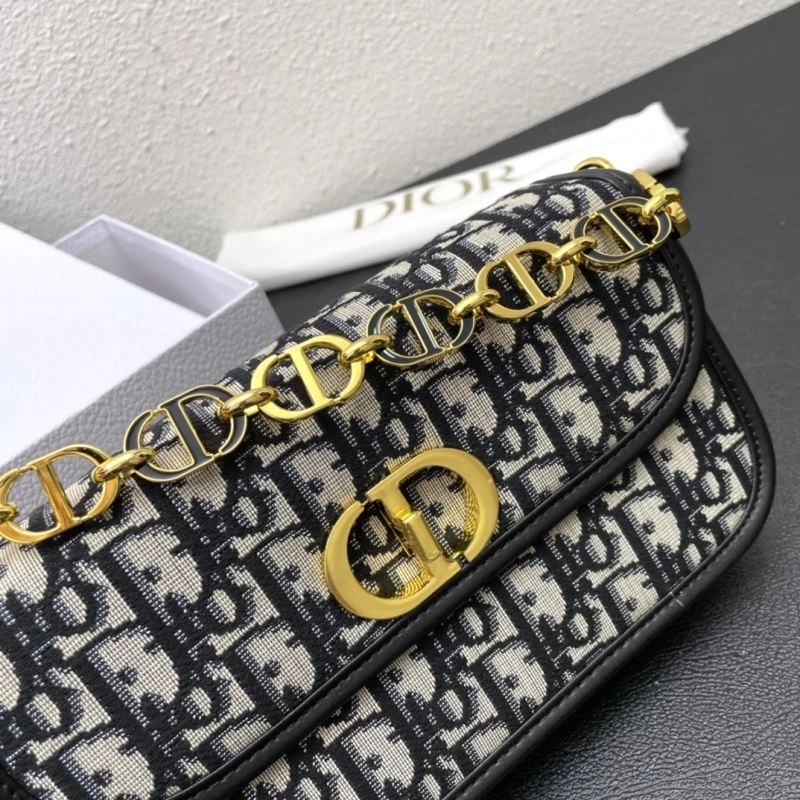 Dior Montaigne Bags 4101C-1356