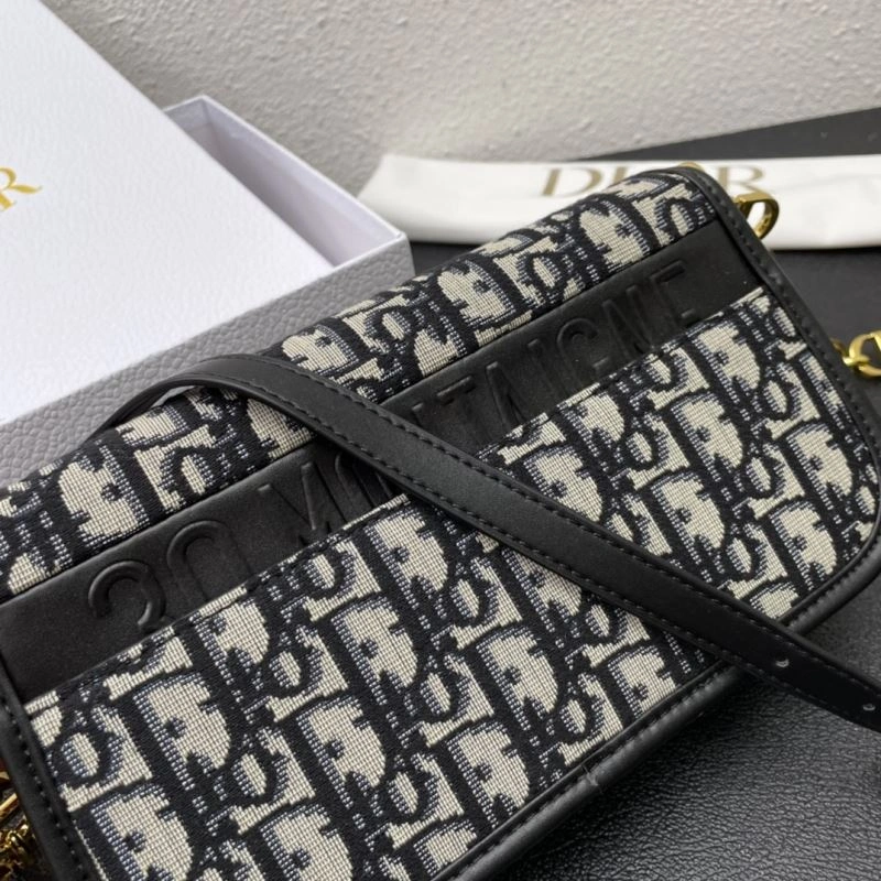 Dior Montaigne Bags 4101C-1356