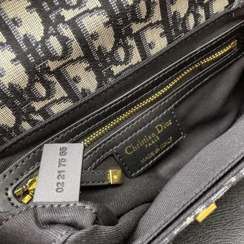 Dior Montaigne Bags 4101C-1356