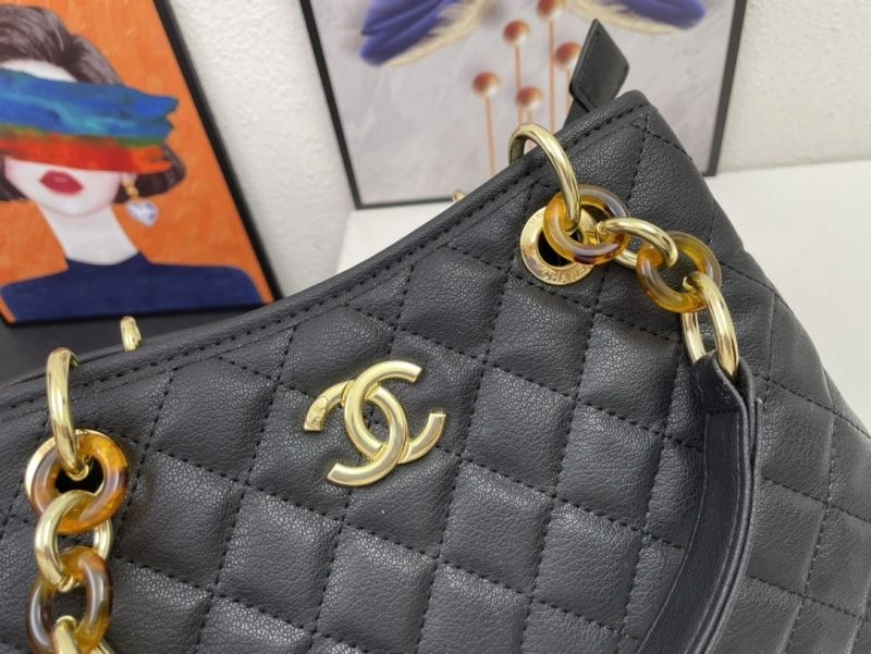 Chanel Top Handle Bags 4101C-1447