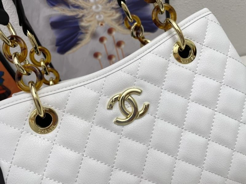 Chanel Top Handle Bags 4101C-1448