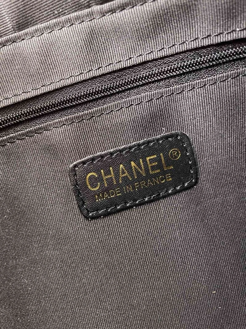 Chanel Top Handle Bags 4101C-1448