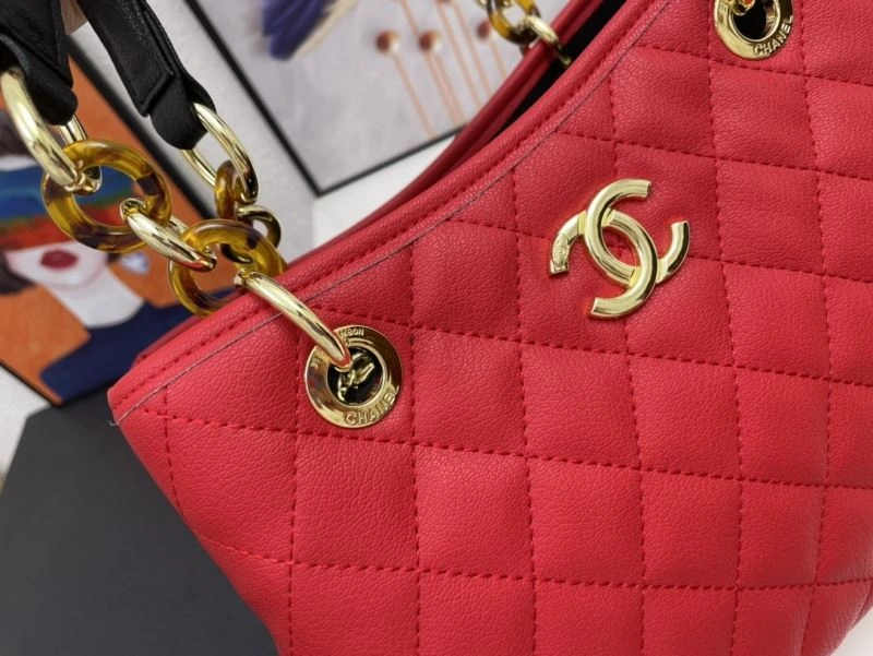 Chanel Top Handle Bags 4101C-1449