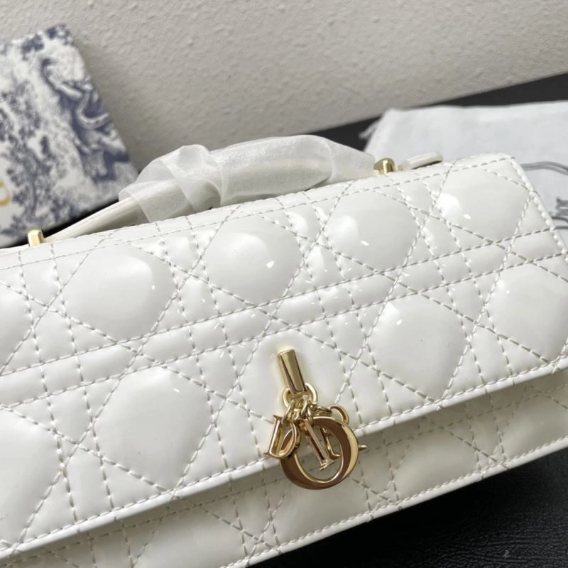Dior My Lady Bags 4101C-1481