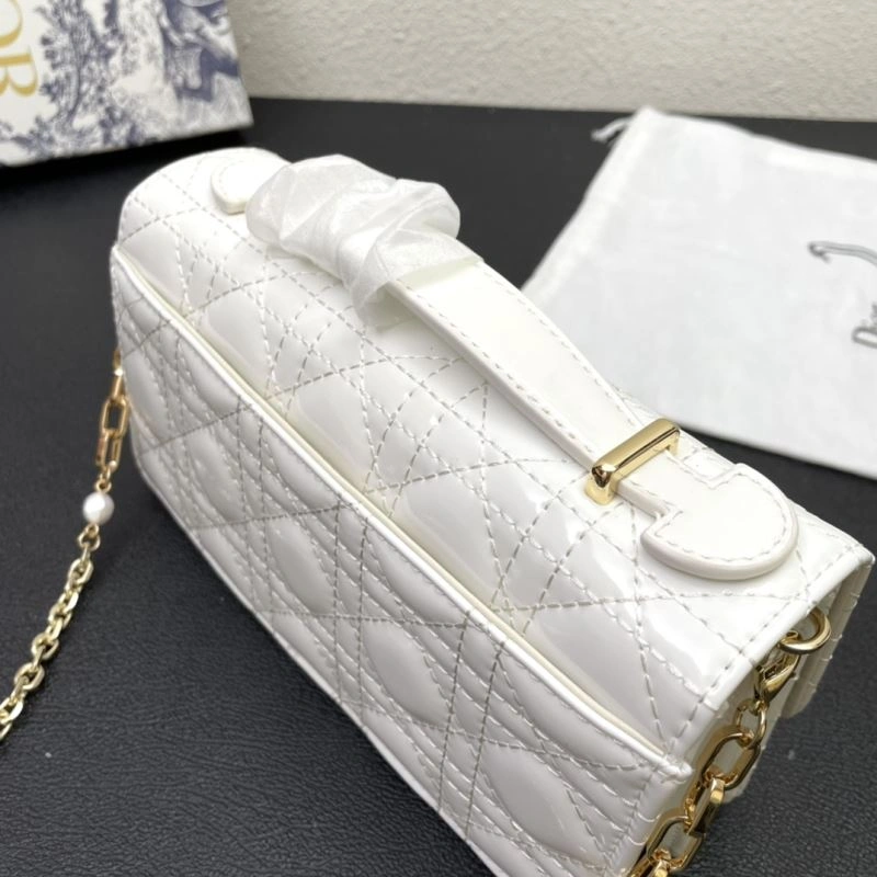 Dior My Lady Bags 4101C-1481