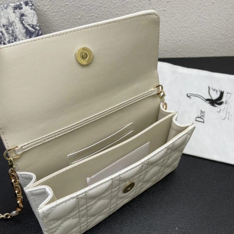 Dior My Lady Bags 4101C-1481