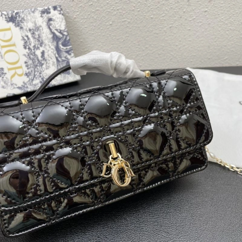 Dior My Lady Bags 4101C-1482