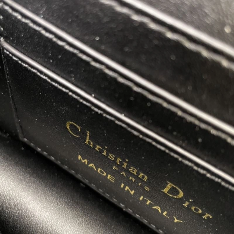 Dior My Lady Bags 4101C-1482