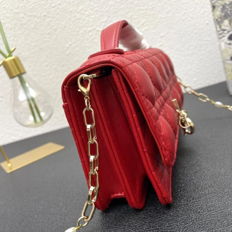 Dior My Lady Bags 4101C-1483