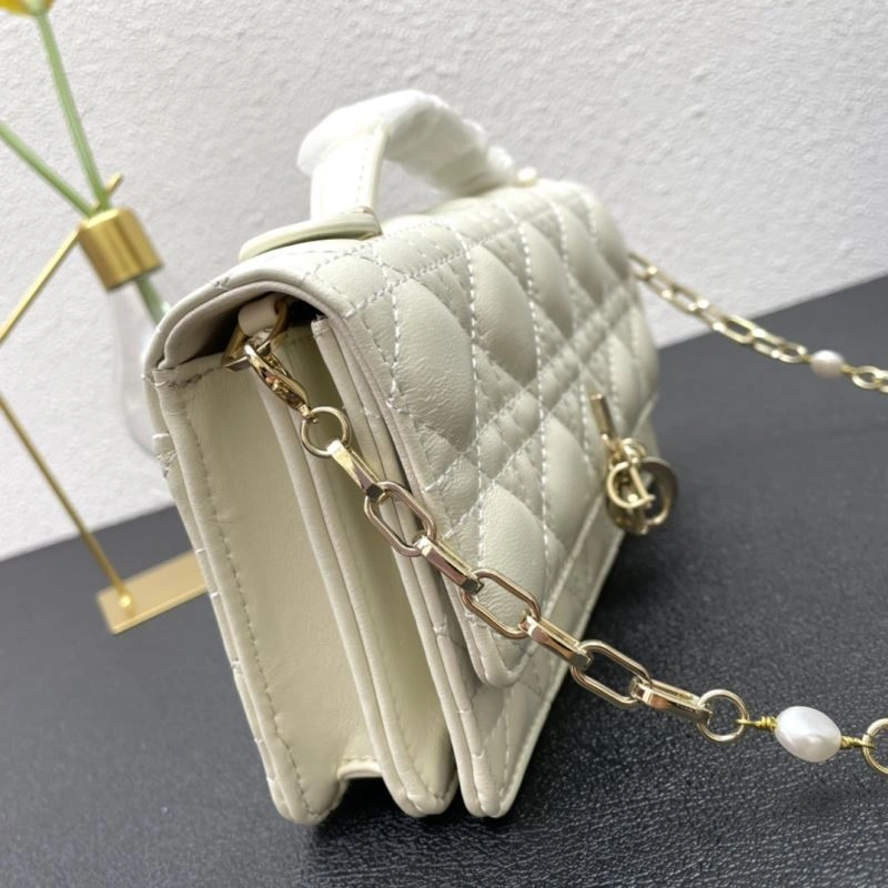 Dior My Lady Bags 4101C-1485