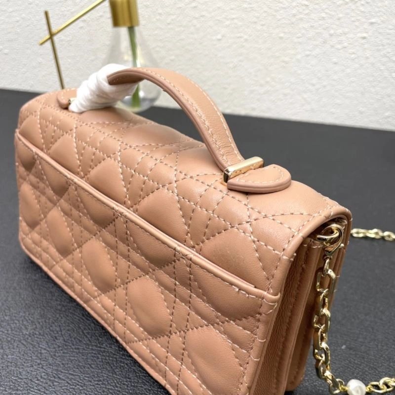 Dior My Lady Bags 4101C-1486
