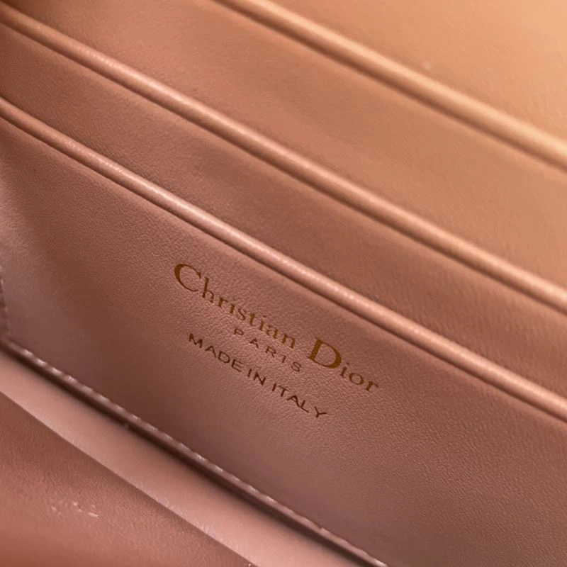 Dior My Lady Bags 4101C-1486