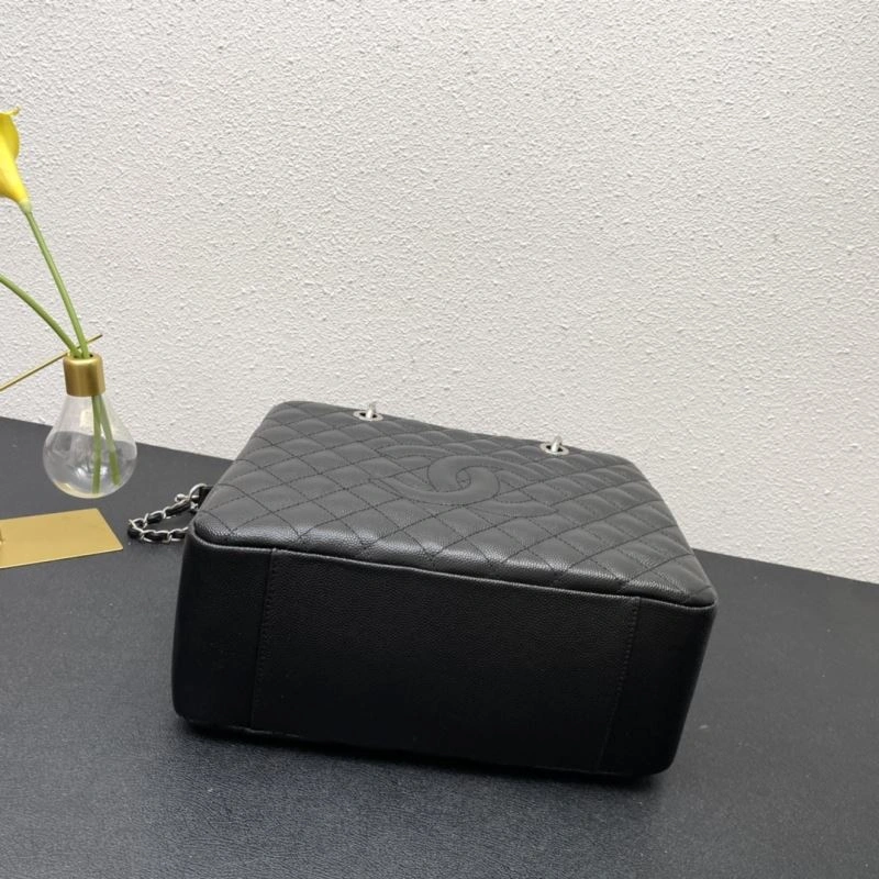 Chanel Shopping Bags 4101C-1501