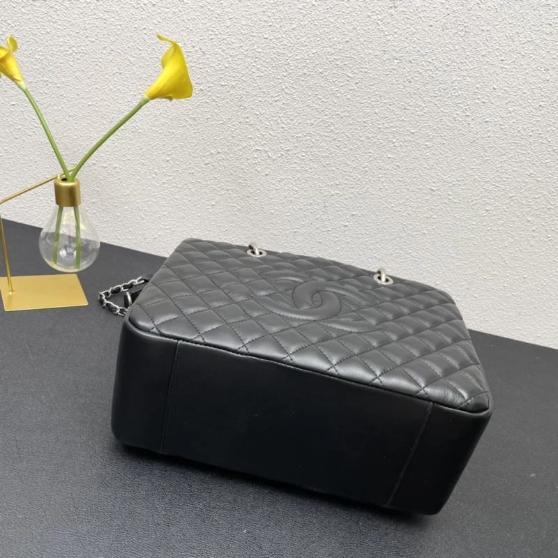 Chanel Shopping Bags 4101C-1503