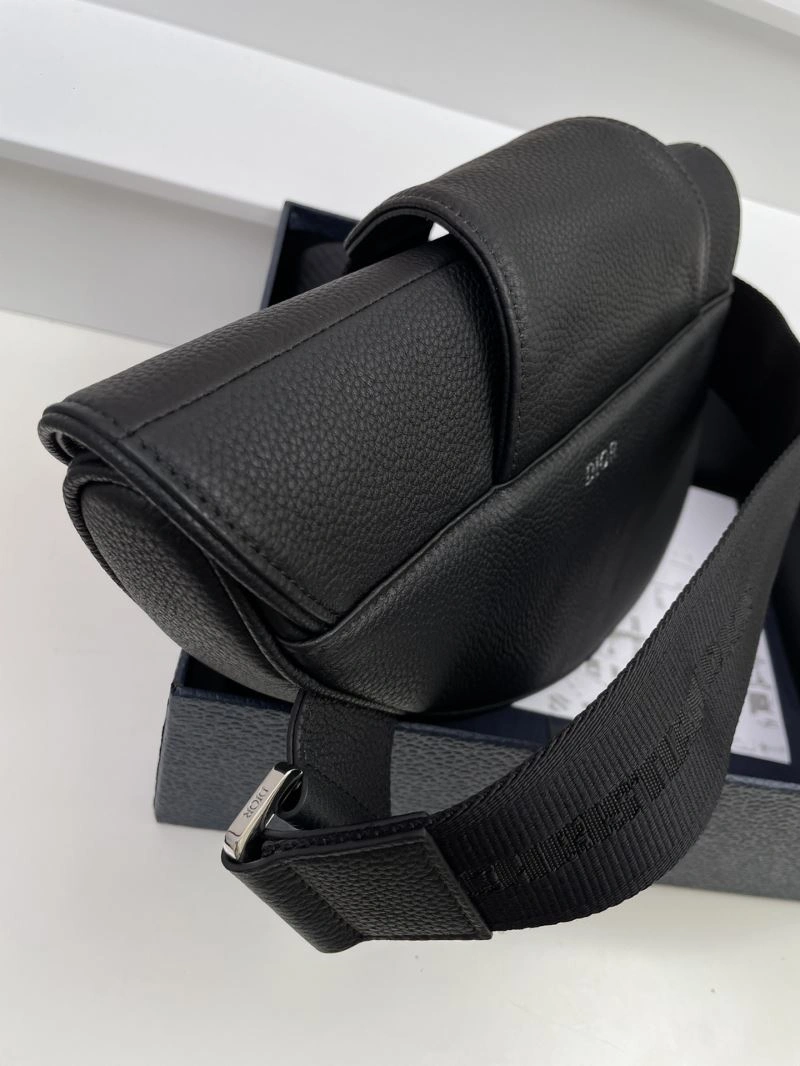 Dior Saddle Bags 4101C-1506
