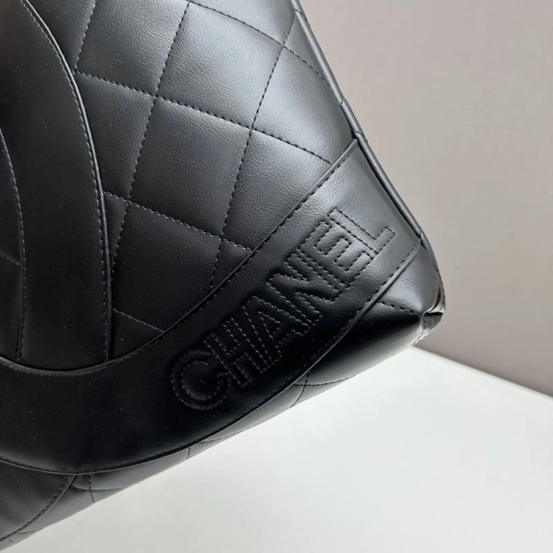 Chanel Top Handle Bags 4101C-1546