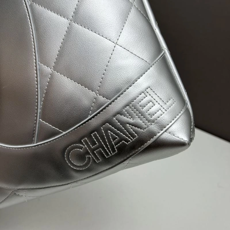 Chanel Top Handle Bags 4101C-1547