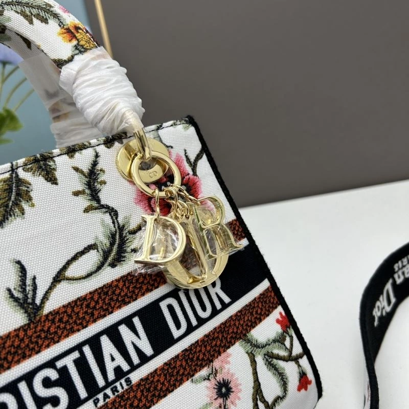 Dior My Lady Bags 4101C-1592