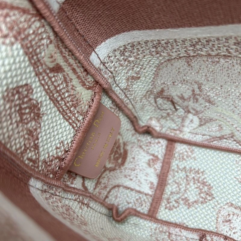 Dior Satchel bags 4101C-1902