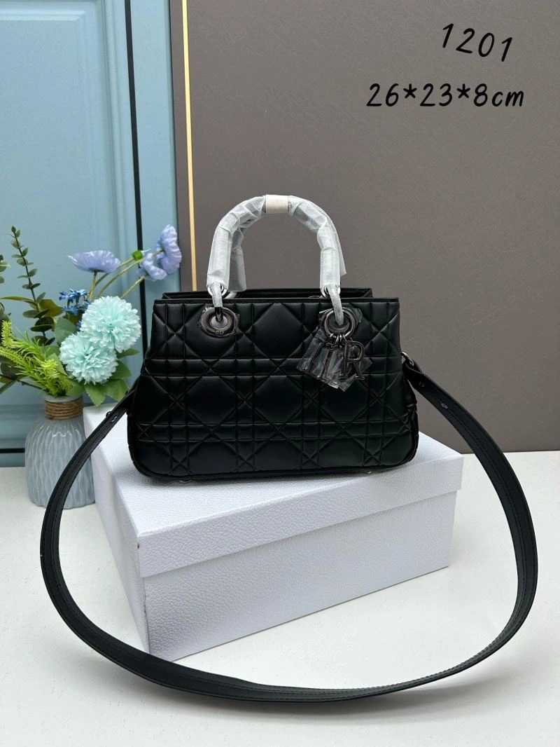 Dior My Lady Bags 4101C-1912