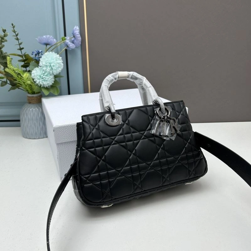 Dior My Lady Bags 4101C-1912