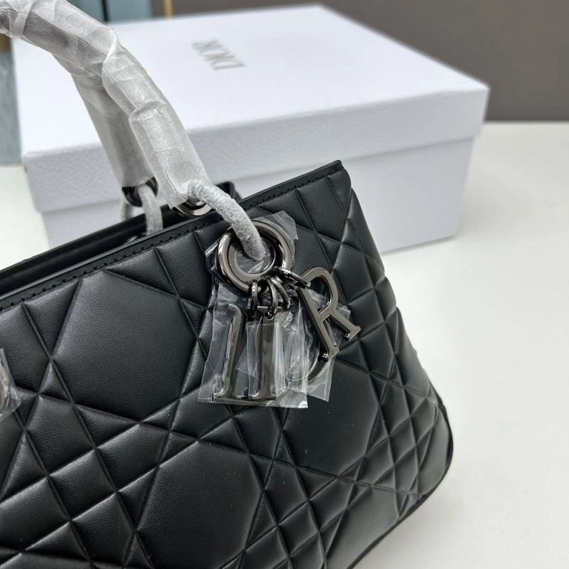 Dior My Lady Bags 4101C-1912