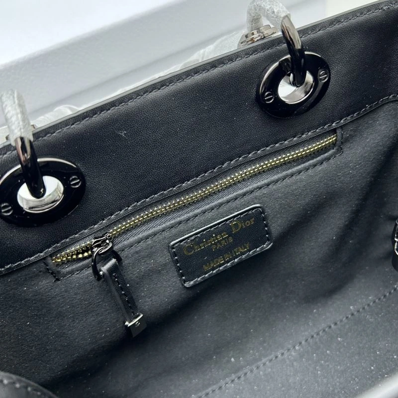 Dior My Lady Bags 4101C-1912