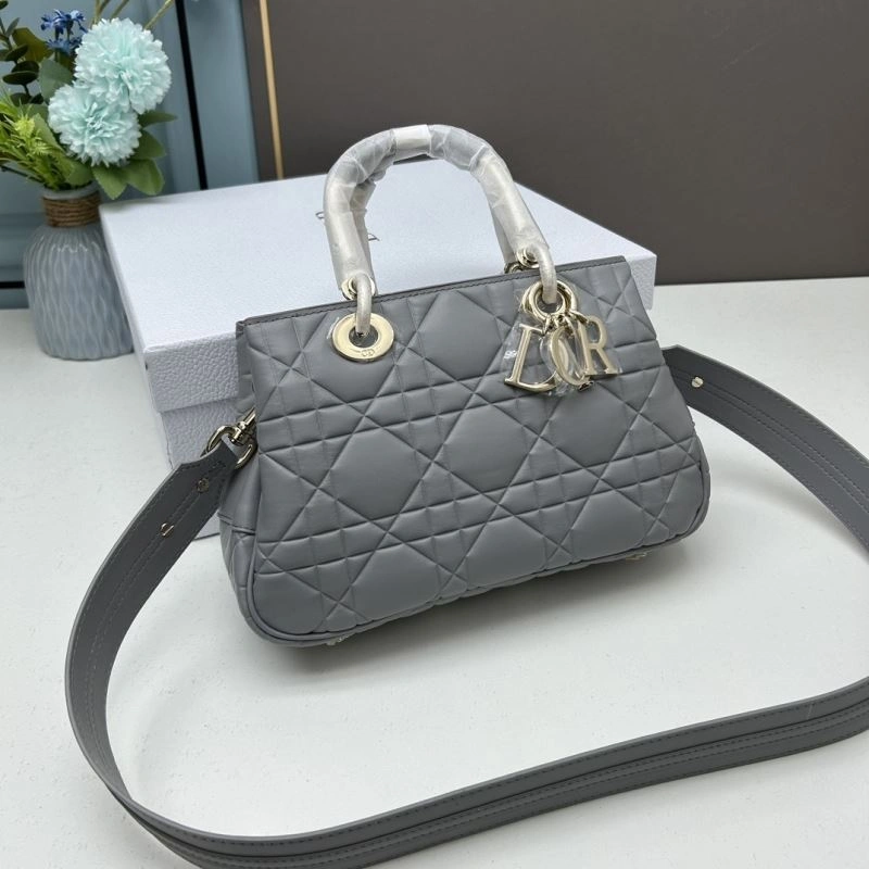 Dior My Lady Bags 4101C-1913