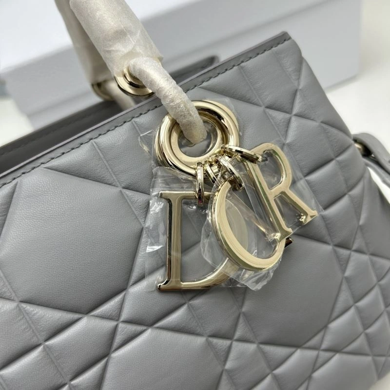 Dior My Lady Bags 4101C-1913