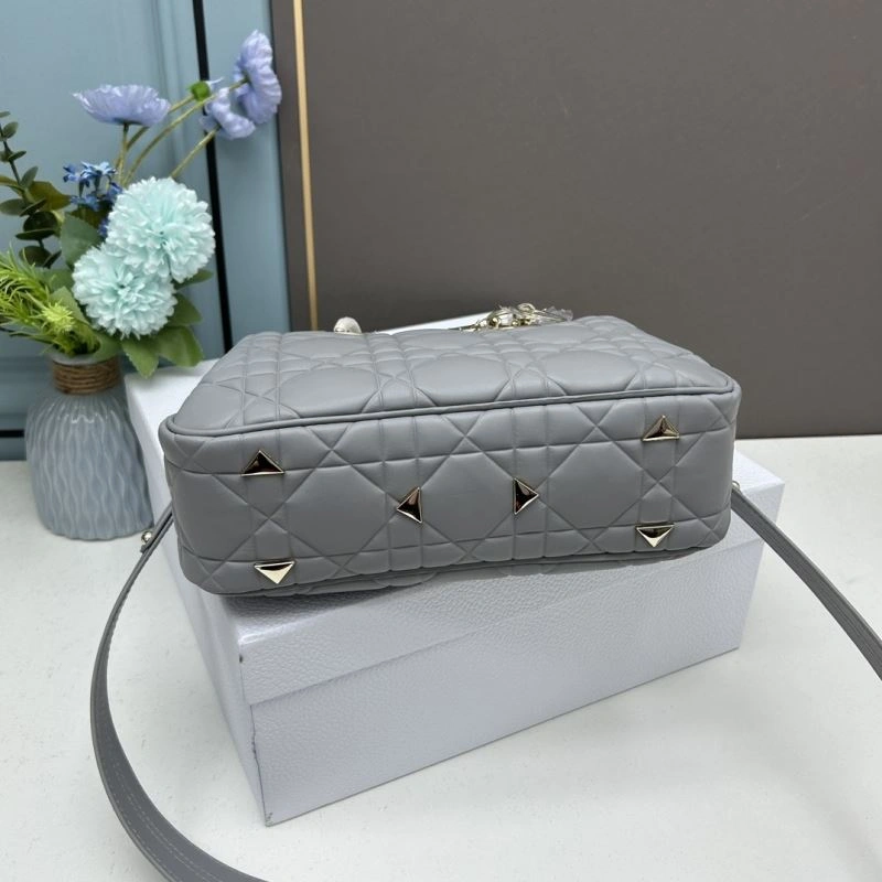 Dior My Lady Bags 4101C-1913