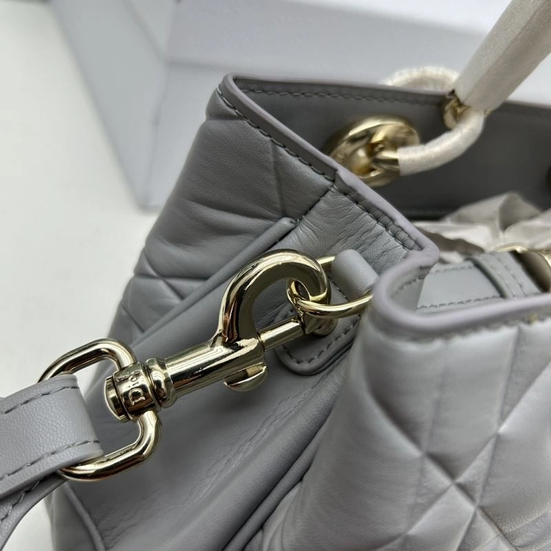 Dior My Lady Bags 4101C-1913