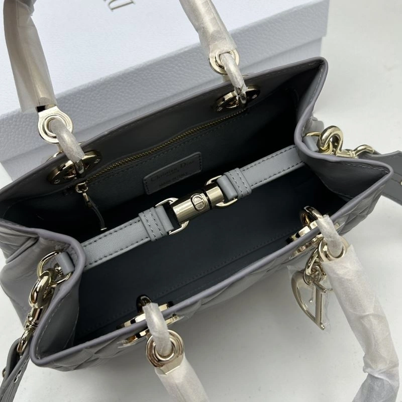 Dior My Lady Bags 4101C-1913