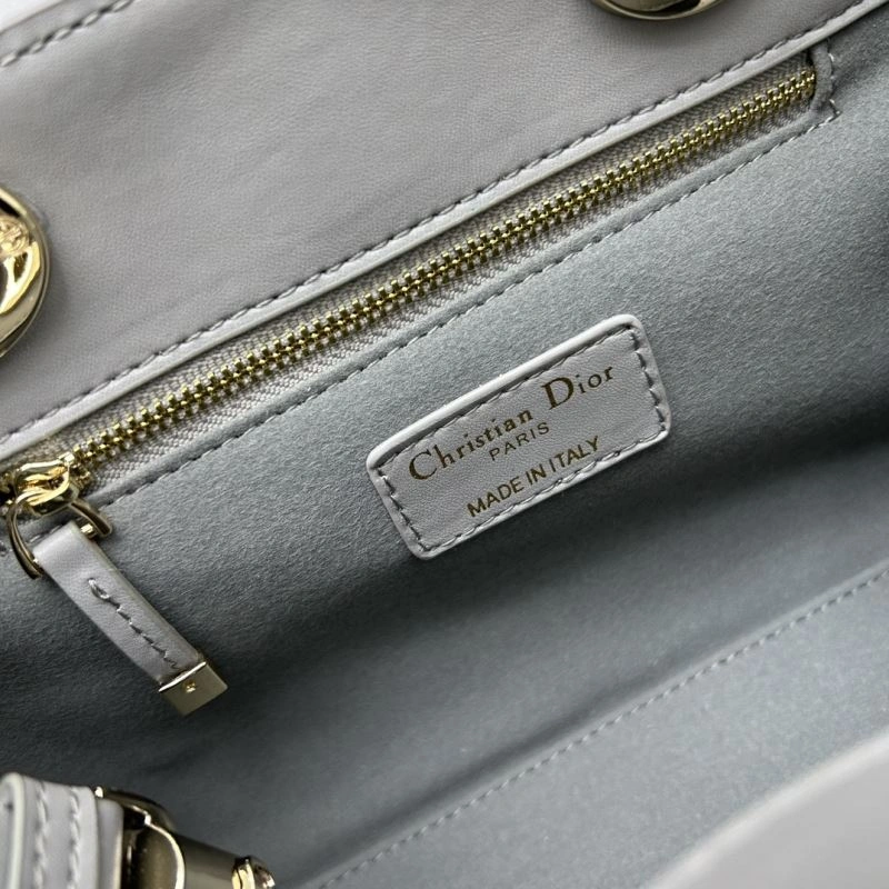 Dior My Lady Bags 4101C-1913