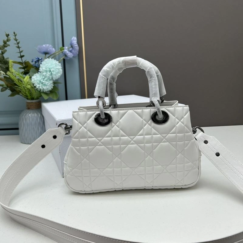Dior My Lady Bags 4101C-1914
