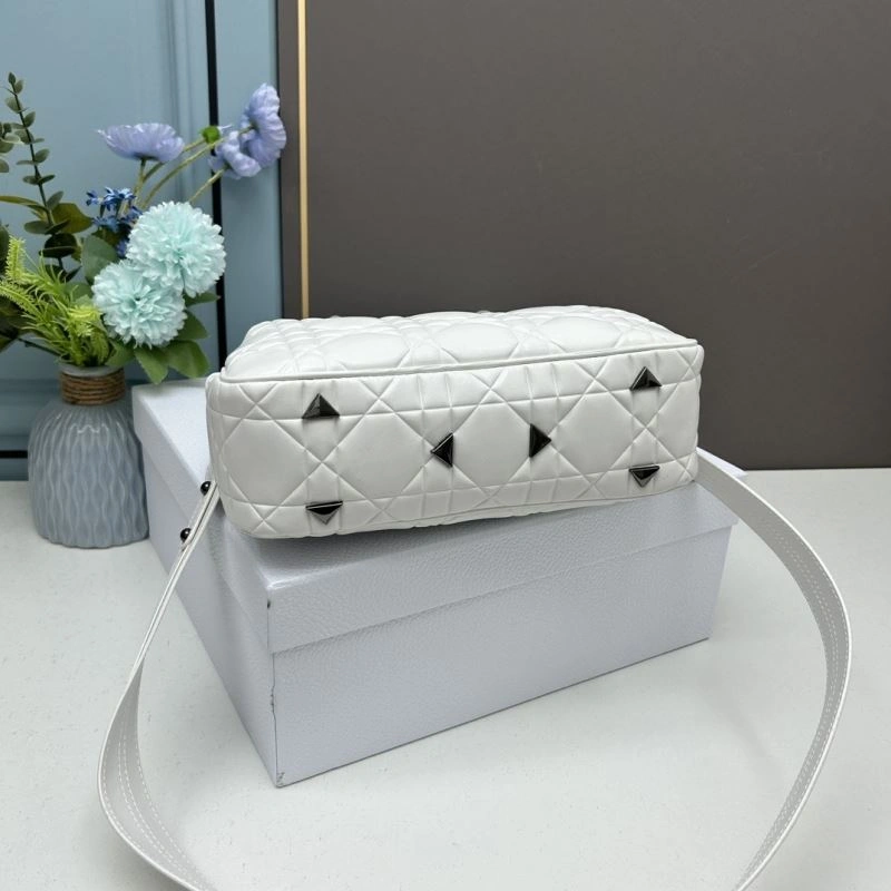 Dior My Lady Bags 4101C-1914