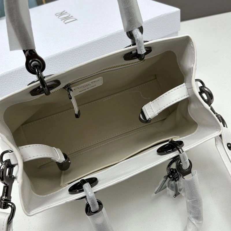 Dior My Lady Bags 4101C-1914