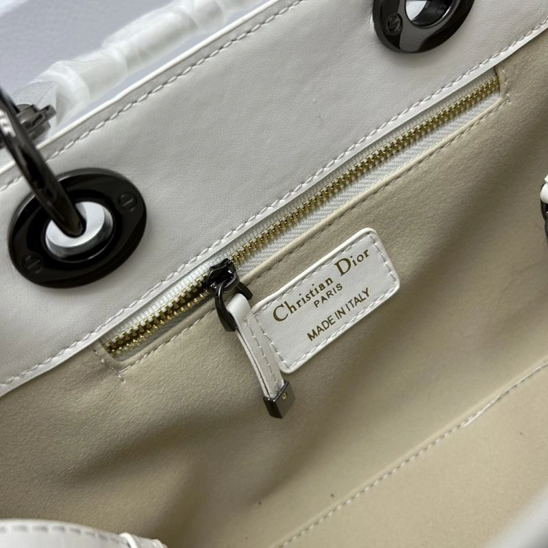 Dior My Lady Bags 4101C-1914