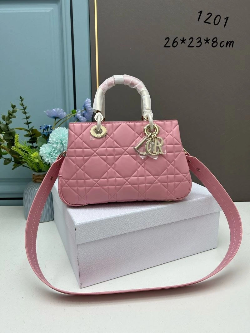 Dior My Lady Bags 4101C-1916
