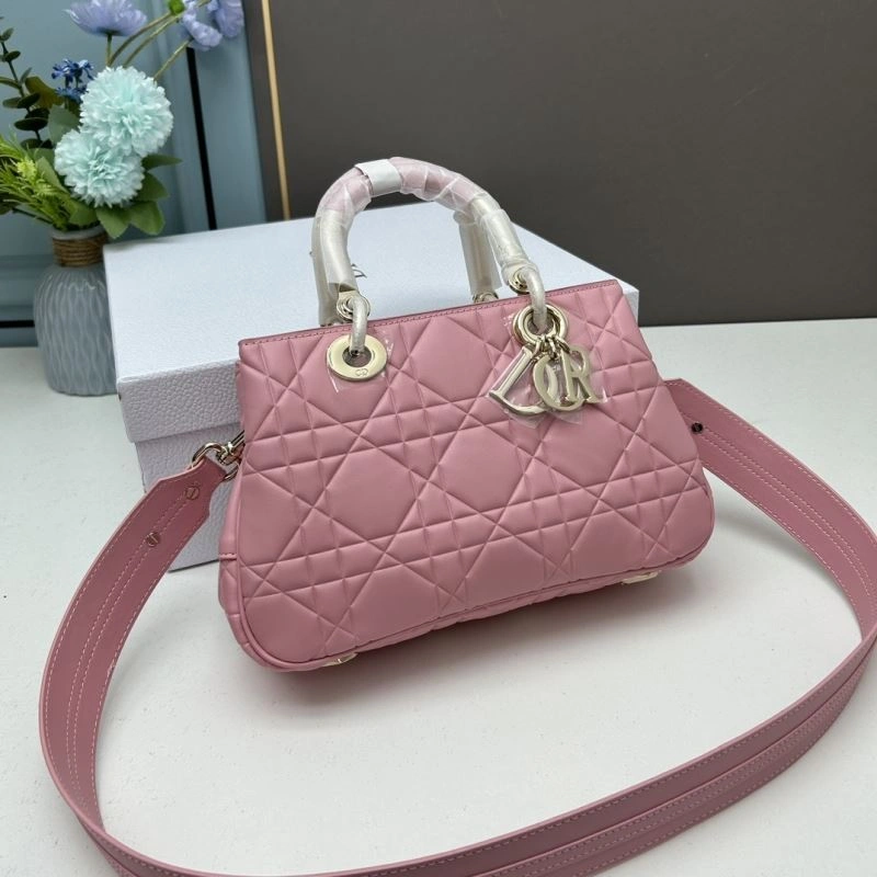 Dior My Lady Bags 4101C-1916