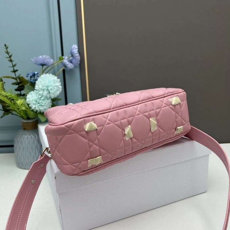 Dior My Lady Bags 4101C-1916