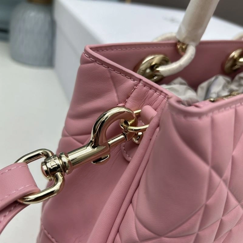 Dior My Lady Bags 4101C-1916